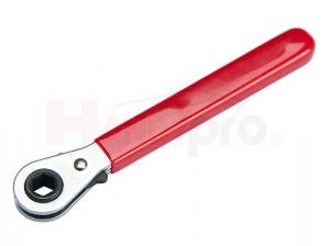 Side Battery Terminal Wrench