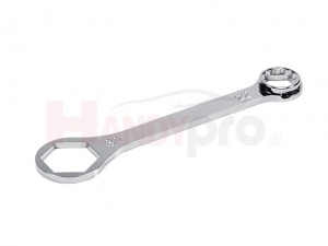 Racer Axle Wrench