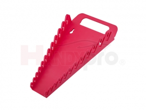 Wrench Holder (12 PCS)