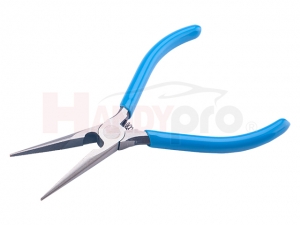 6” Long Nose Pliers-SEI