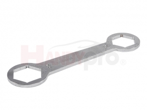 Racer Axle Wrench