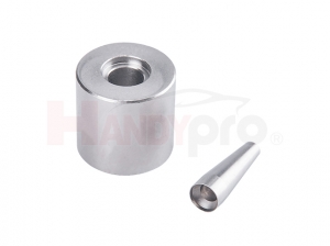 Injector Nozzle Installer for Mercedes (M278)