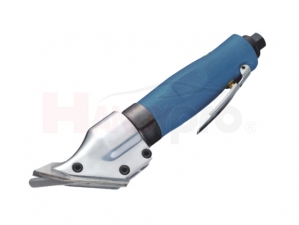 Air Shear