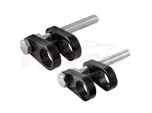 Universal Tie Rod Stabilizer Set