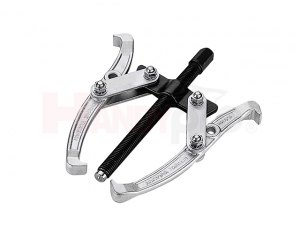 5” 2Way/2Jaw Gear Puller