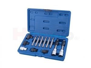 13PCS Alternator Tool Set