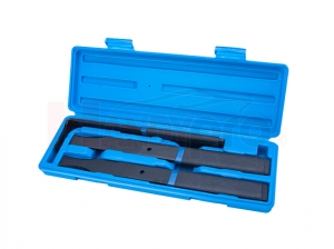 3 PCS Seam Buster