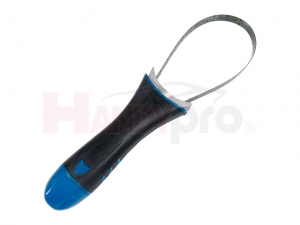 Oil Filter Wrench (110mm-155mm)