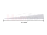 BD0479_2(size)