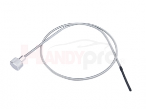 Transmission Oil Dipstick for Chrysler