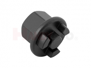 Oil Drain Plug Key for Plastic Drain Plug