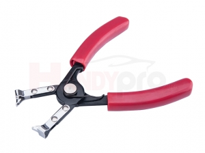 Clic-R Collar Pliers