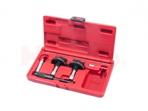 Timing Tool Kit