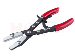 Hose Pinch-Off Pliers