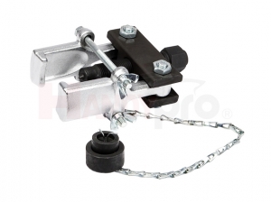 Pitman Arm Puller