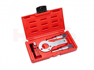 Diesel Engine Setting Tool Kit