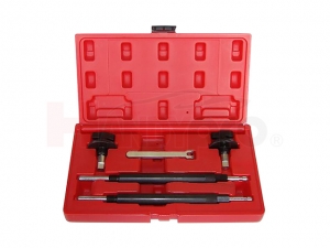 FIAT Engine Timing Tool Kit