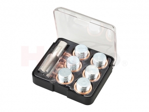 M22 x 1.5 P Oil Drain Repair Kit