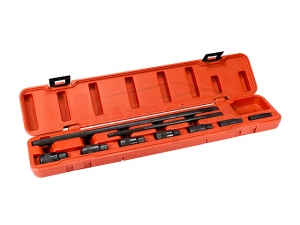 Bearing Remover Set