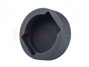 BPW Axle Nut Socket, 65mm