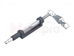 Universal Ignition Spark Tester