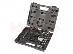 Engine Timing Tool Kit for PSA DW10 / DW12