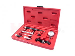 Diesel Pump Timing Tool Set