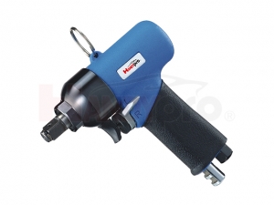 3/8” Dr. Air Impact Wrench