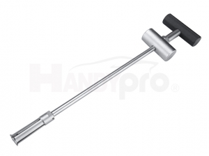 Heavy Duty Hydraulic Valve Lifter Remover