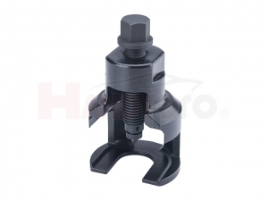 Ball Joint-Puller Bell VIBRO-Impact