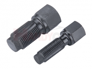 Lambda Sensor Socket Thread Chaser (2 PCS)