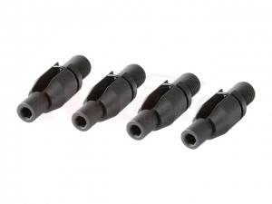 Subframe Locating Pin (4 PCS) for VW