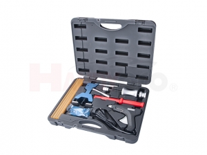 21PCS Mini Dent puller set