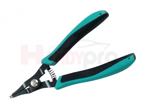 5-1/2” Straight Nose External Pliers