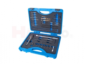 Glow Plug Removal Set