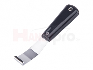 Door Weather Strip Molding Remover
