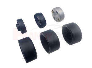 Crankshaft Seal Installer Kit