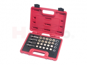 Oil Pan Repair Master Set