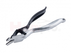 Hose Removal Pliers