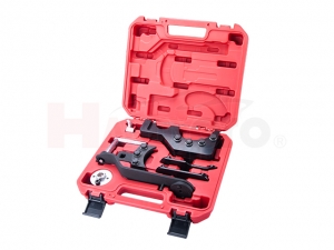 Camshaft Clamp Tool Kit