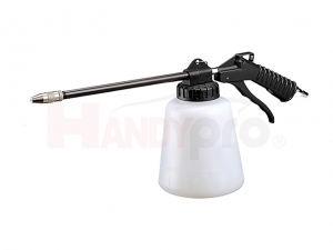 1L Spray Cleaning Gun