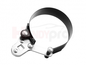 Motorcycle Square Drive Oil Filter Wrench