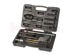 Glow Plug Removal Set