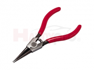 5-1/2" External Snap Ring Pliers