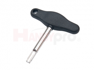Drain Plug Key for VAG Plastic Drain Plug