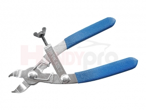 Master Link Pliers