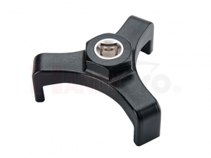 Radiator Cap Wrench