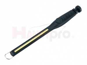 Ultra Slim COB LED Working Light