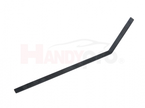 12mm 60 Degree Flat Bar