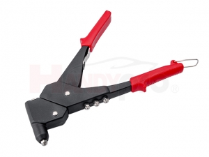 Swivel Blind Rivet Pliers